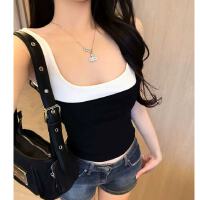 상품 썸네일 2