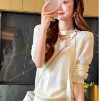 상품 썸네일 5