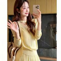 상품 썸네일 4