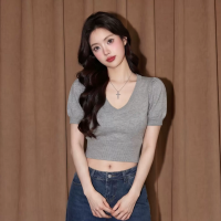 상품 썸네일 4