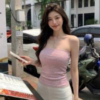 상품 썸네일 1