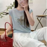 상품 썸네일 2
