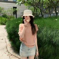 상품 썸네일 5