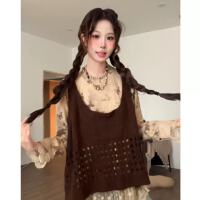 상품 썸네일 2