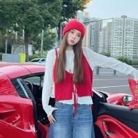 상품 썸네일 3
