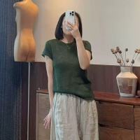 상품 썸네일 3