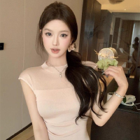 상품 썸네일 4