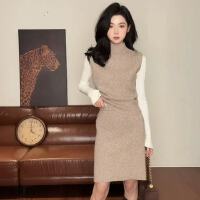 상품 썸네일 3