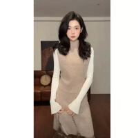 상품 썸네일 1