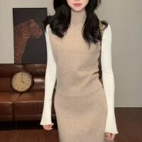 상품 썸네일 5