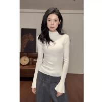 상품 썸네일 4
