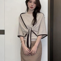 상품 썸네일 1