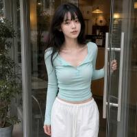 상품 썸네일 2