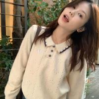 상품 썸네일 1