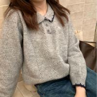 상품 썸네일 3