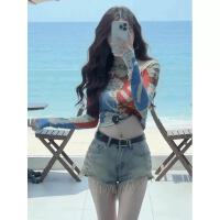 상품 썸네일 2