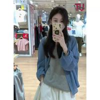 상품 썸네일 2