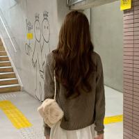 상품 썸네일 2