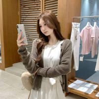 상품 썸네일 4