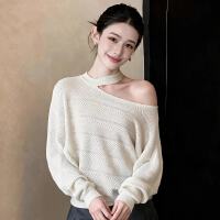 상품 썸네일 3