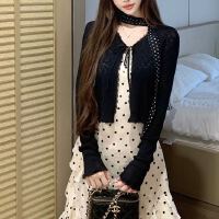 상품 썸네일 7