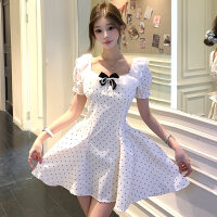 상품 썸네일 6