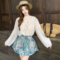 상품 썸네일 6