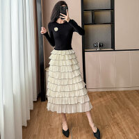상품 썸네일 4