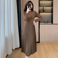 상품 썸네일 5