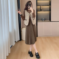 상품 썸네일 6
