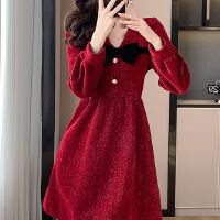 상품 썸네일 7