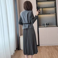 상품 썸네일 6