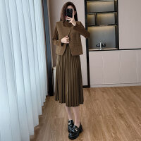 상품 썸네일 5