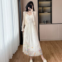 상품 썸네일 2