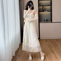 상품 썸네일 6