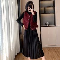 상품 썸네일 3