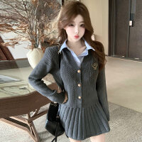 상품 썸네일 6