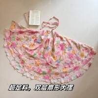 상품 썸네일 2