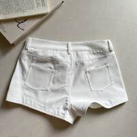 상품 썸네일 5