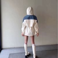 상품 썸네일 4