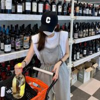 상품 썸네일 2