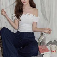상품 썸네일 1