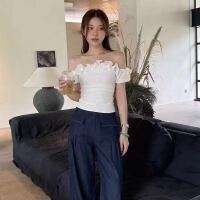 상품 썸네일 2