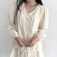 상품 썸네일 1