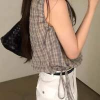 상품 썸네일 4