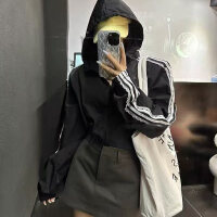 상품 썸네일 1