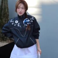 상품 썸네일 1