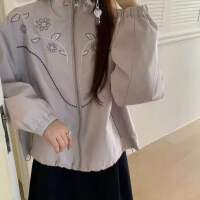 상품 썸네일 4