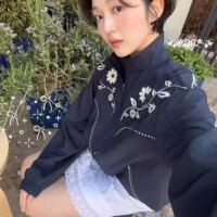 상품 썸네일 5