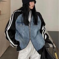 상품 썸네일 1